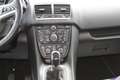 Opel Meriva B Active Sitzheizung Lenkradbeheizung Blau - thumbnail 15