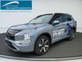 Mitsubishi Outlander PHEV 2,4 4WD Diamond + Luxury Paket Schwarz - thumbnail 1