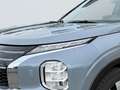 Mitsubishi Outlander PHEV 2,4 4WD Diamond + Luxury Paket Schwarz - thumbnail 5
