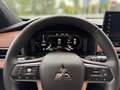 Mitsubishi Outlander PHEV 2,4 4WD Diamond + Luxury Paket Schwarz - thumbnail 8