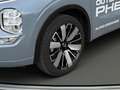 Mitsubishi Outlander PHEV 2,4 4WD Diamond + Luxury Paket Schwarz - thumbnail 6