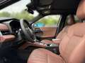 Mitsubishi Outlander PHEV 2,4 4WD Diamond + Luxury Paket Negro - thumbnail 7