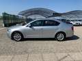 Skoda Octavia 1.4 TSI Executive G-Tec Grigio - thumbnail 8