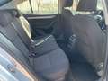 Skoda Octavia 1.4 TSI Executive G-Tec Grigio - thumbnail 11