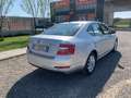 Skoda Octavia 1.4 TSI Executive G-Tec Grigio - thumbnail 5