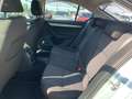 Skoda Octavia 1.4 TSI Executive G-Tec Grigio - thumbnail 10