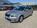 Skoda Octavia 1.4 TSI Executive G-Tec Grigio - thumbnail 1