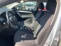 Skoda Octavia 1.4 TSI Executive G-Tec Grigio - thumbnail 9