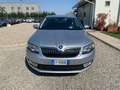 Skoda Octavia 1.4 TSI Executive G-Tec Grigio - thumbnail 2