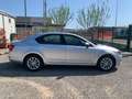 Skoda Octavia 1.4 TSI Executive G-Tec Grigio - thumbnail 4
