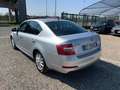 Skoda Octavia 1.4 TSI Executive G-Tec Grigio - thumbnail 7