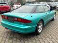 Ford Probe Grün - thumbnail 3