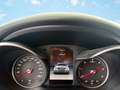 Mercedes-Benz C 200 T | AVANTGARDE | LED | NAVI | SITZHEIZUNG | PARKA Silber - thumbnail 11