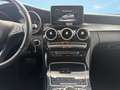 Mercedes-Benz C 200 T | AVANTGARDE | LED | NAVI | SITZHEIZUNG | PARKA Silber - thumbnail 14