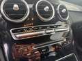 Mercedes-Benz C 200 T | AVANTGARDE | LED | NAVI | SITZHEIZUNG | PARKA Silber - thumbnail 26