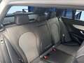 Mercedes-Benz C 200 T | AVANTGARDE | LED | NAVI | SITZHEIZUNG | PARKA Silber - thumbnail 17