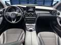 Mercedes-Benz C 200 T | AVANTGARDE | LED | NAVI | SITZHEIZUNG | PARKA Silber - thumbnail 13