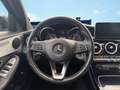 Mercedes-Benz C 200 T | AVANTGARDE | LED | NAVI | SITZHEIZUNG | PARKA Silber - thumbnail 10