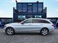 Mercedes-Benz C 200 T | AVANTGARDE | LED | NAVI | SITZHEIZUNG | PARKA Silber - thumbnail 2