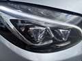 Mercedes-Benz C 200 T | AVANTGARDE | LED | NAVI | SITZHEIZUNG | PARKA Silber - thumbnail 24