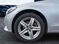 Mercedes-Benz C 200 T | AVANTGARDE | LED | NAVI | SITZHEIZUNG | PARKA Silber - thumbnail 20