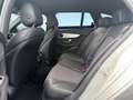 Mercedes-Benz C 200 T | AVANTGARDE | LED | NAVI | SITZHEIZUNG | PARKA Silber - thumbnail 12