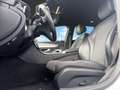 Mercedes-Benz C 200 T | AVANTGARDE | LED | NAVI | SITZHEIZUNG | PARKA Silber - thumbnail 23