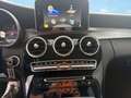 Mercedes-Benz C 200 T | AVANTGARDE | LED | NAVI | SITZHEIZUNG | PARKA Silber - thumbnail 15