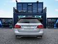 Mercedes-Benz C 200 T | AVANTGARDE | LED | NAVI | SITZHEIZUNG | PARKA Silber - thumbnail 4
