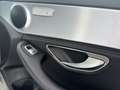 Mercedes-Benz C 200 T | AVANTGARDE | LED | NAVI | SITZHEIZUNG | PARKA Silber - thumbnail 22