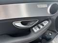 Mercedes-Benz C 200 T | AVANTGARDE | LED | NAVI | SITZHEIZUNG | PARKA Silber - thumbnail 21