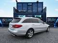 Mercedes-Benz C 200 T | AVANTGARDE | LED | NAVI | SITZHEIZUNG | PARKA Silber - thumbnail 5