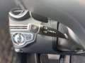 Mercedes-Benz C 200 T | AVANTGARDE | LED | NAVI | SITZHEIZUNG | PARKA Silber - thumbnail 25