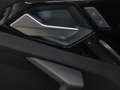 Audi A1 30 TFSI 2x S LINE LED NAVI KAMERA L Grau - thumbnail 10