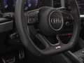 Audi A1 30 TFSI 2x S LINE LED NAVI KAMERA L Grau - thumbnail 11