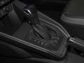 Audi A1 30 TFSI 2x S LINE LED NAVI KAMERA L Grau - thumbnail 9