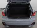 Audi A1 30 TFSI 2x S LINE LED NAVI KAMERA L Grau - thumbnail 16