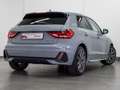 Audi A1 30 TFSI 2x S LINE LED NAVI KAMERA L Grau - thumbnail 3