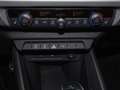 Audi A1 30 TFSI 2x S LINE LED NAVI KAMERA L Grau - thumbnail 14