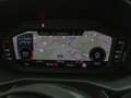 Audi A1 30 TFSI 2x S LINE LED NAVI KAMERA L Grau - thumbnail 6
