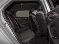 Audi A1 30 TFSI 2x S LINE LED NAVI KAMERA L Grau - thumbnail 8