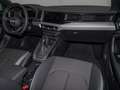 Audi A1 30 TFSI 2x S LINE LED NAVI KAMERA L Grau - thumbnail 5