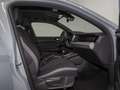 Audi A1 30 TFSI 2x S LINE LED NAVI KAMERA L Grau - thumbnail 4