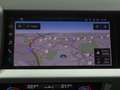 Audi A1 30 TFSI 2x S LINE LED NAVI KAMERA L Grau - thumbnail 12