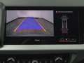 Audi A1 30 TFSI 2x S LINE LED NAVI KAMERA L Grau - thumbnail 15