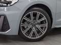 Audi A1 30 TFSI 2x S LINE LED NAVI KAMERA L Grau - thumbnail 7