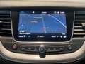 Opel Grandland X 1.2 Ultimate s&s 130cv my18 - PROMO Blanc - thumbnail 11