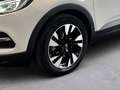 Opel Grandland X 1.2 Ultimate s&s 130cv my18 - PROMO Blanc - thumbnail 23