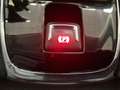Opel Grandland X 1.2 Ultimate s&s 130cv my18 - PROMO Blanc - thumbnail 19