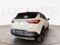 Opel Grandland X 1.2 Ultimate s&s 130cv my18 - PROMO Blanc - thumbnail 4